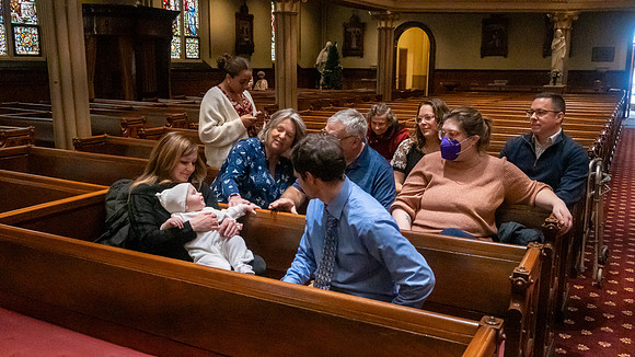 DSC_1489