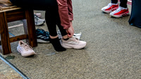 DSC_2223