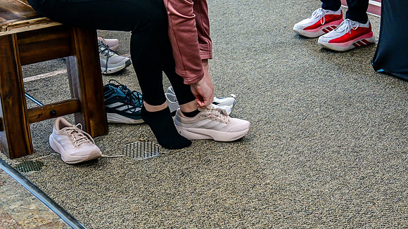 DSC_2223