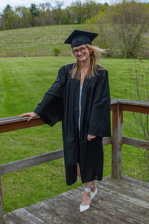DSC_6521