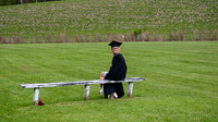 DSC_2201