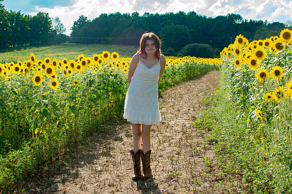DSC_6675