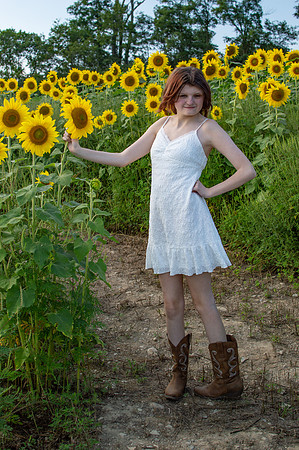 DSC_6716