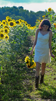 DSC_2394