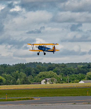 DSC_6021