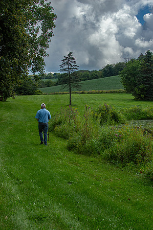 DSC_6258