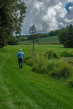 DSC_6258-2