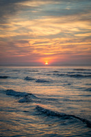 Old Orchard Beach
